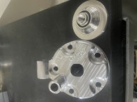 YZ 125 Billet2